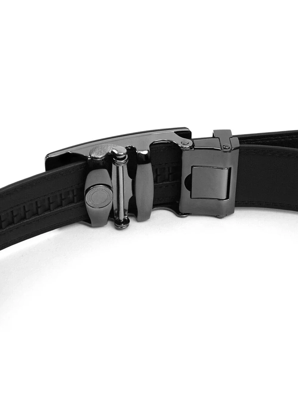MGLBB27-BT Sliding Buckle 46